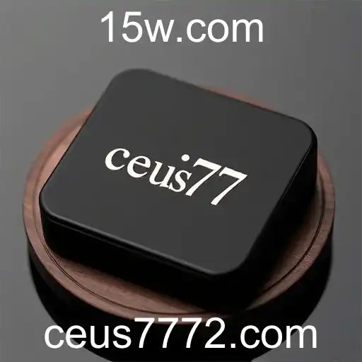 O Fascínio do Exclusivo: Uma Jornada pelo Mundo de ceus777