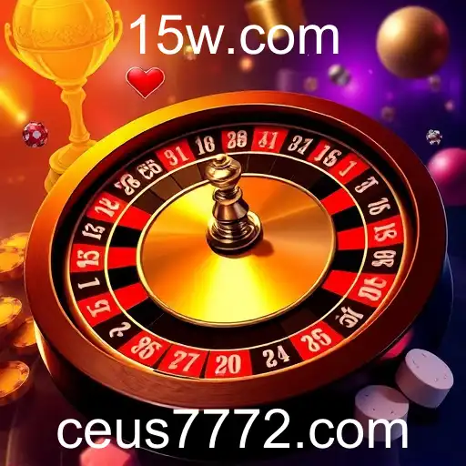 Jogos de Cassino: Um Mergulho no Universo dos Jogos de Azar