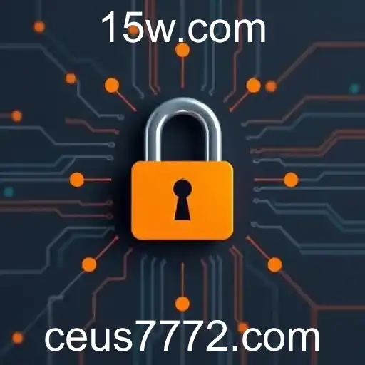 Entendendo e Implementando a Política de Privacidade Eficaz na Era Digital